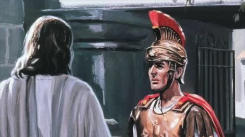 ONORE AI FRATELLI!