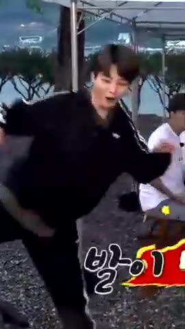 420's CLIP OF THE DAY August 2, 2024