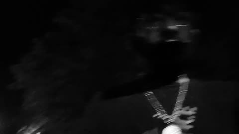 ChinoGoldz-- What It Be (snippet)