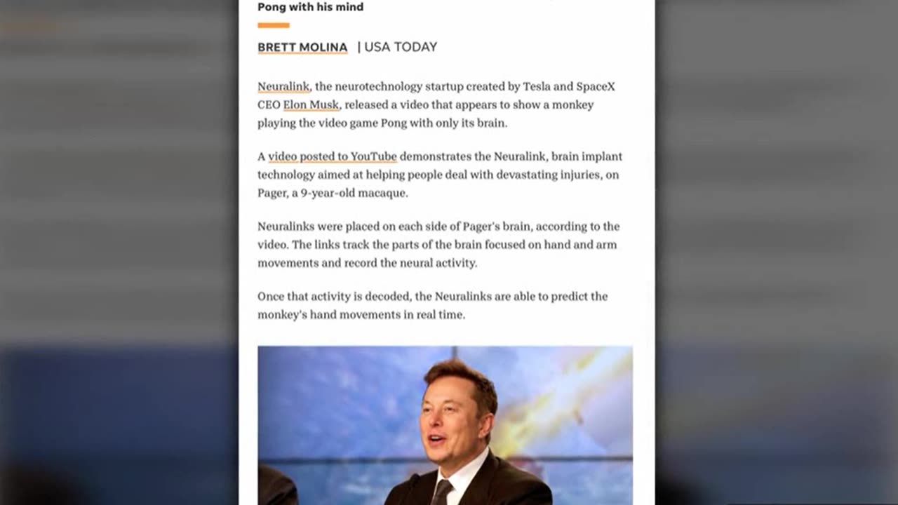 Elon Musk Caught Plotting With WEF To Eradicate Sovereignty!!!