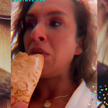 LINA prova ARTHUR. "Podre e Mofado." 😲🥖