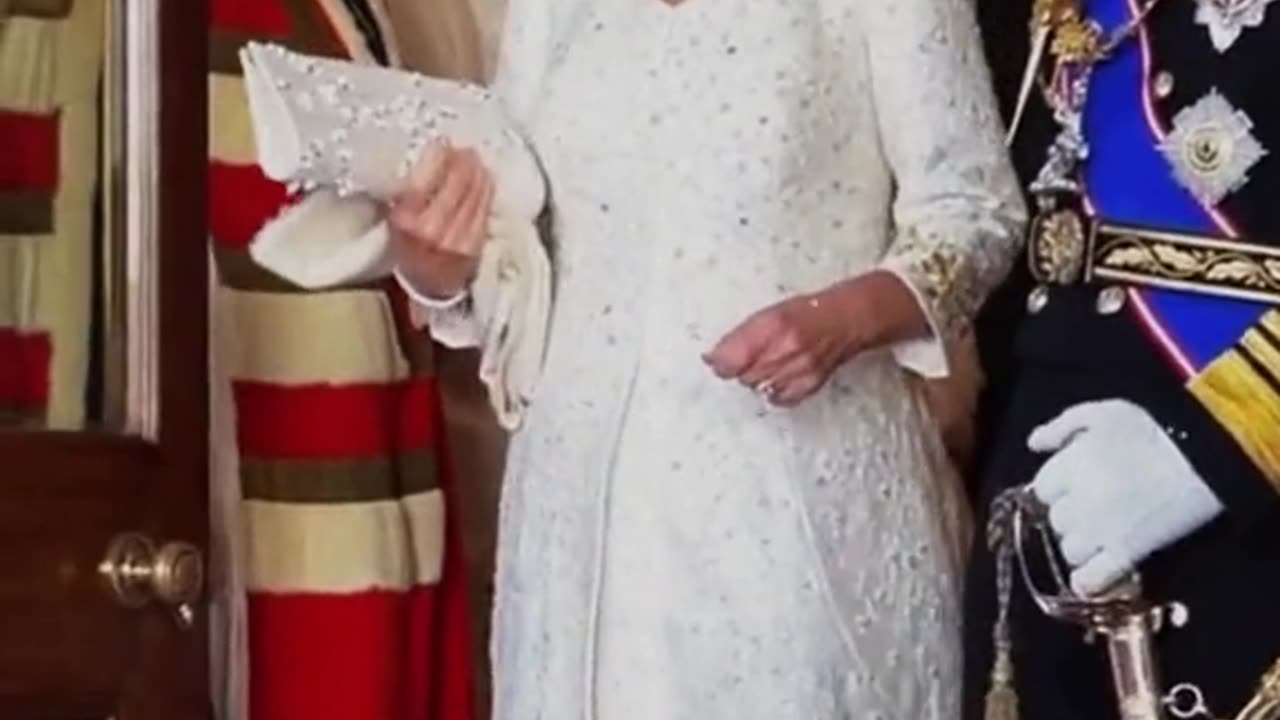 Prince William has finally launched his revenge plan