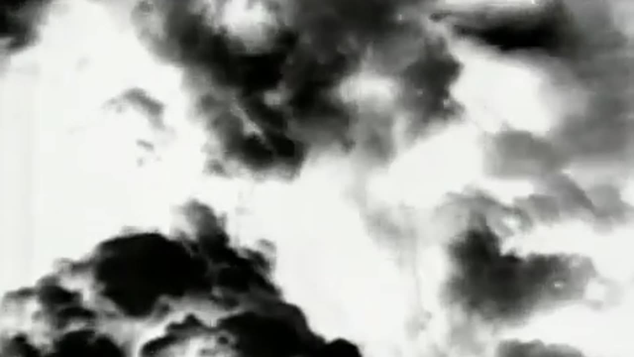 Il Vietnam di Johnson (prima parte) - La Storia Siamo Noi