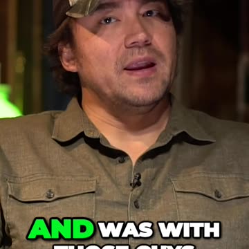 Extraordinary Afghan soldiers trained by Special Forces hero honored with Medal of Honor 🎖️