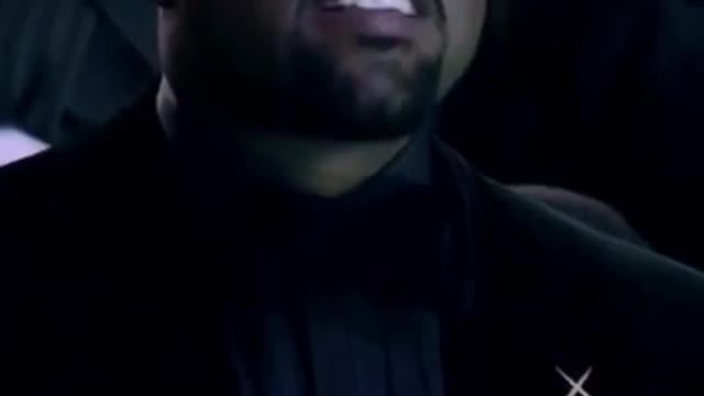 Kobe Bryant vs Kanye West