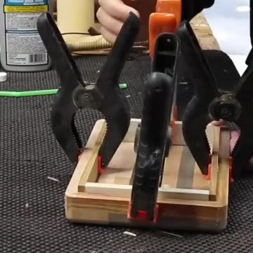 Woodworking Projects That Sell Fast 2021