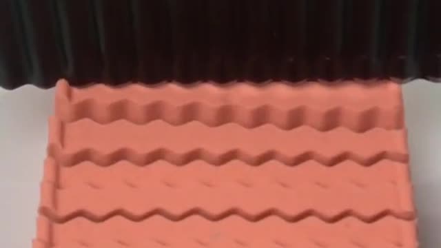 relax video that makes you sleepy