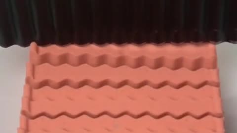 relax video that makes you sleepy