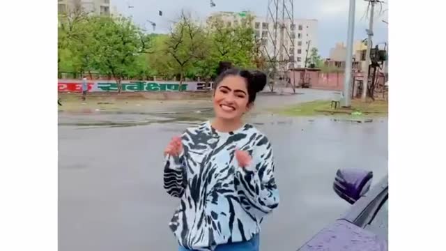 Best funny video 2021