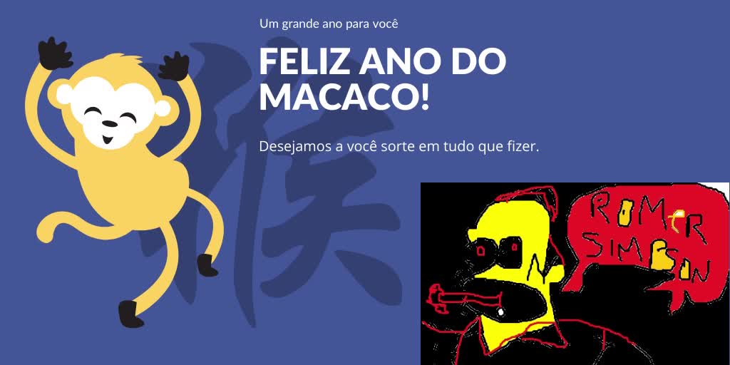 Ilustrado Macaco Post para Twitter (4).mp4