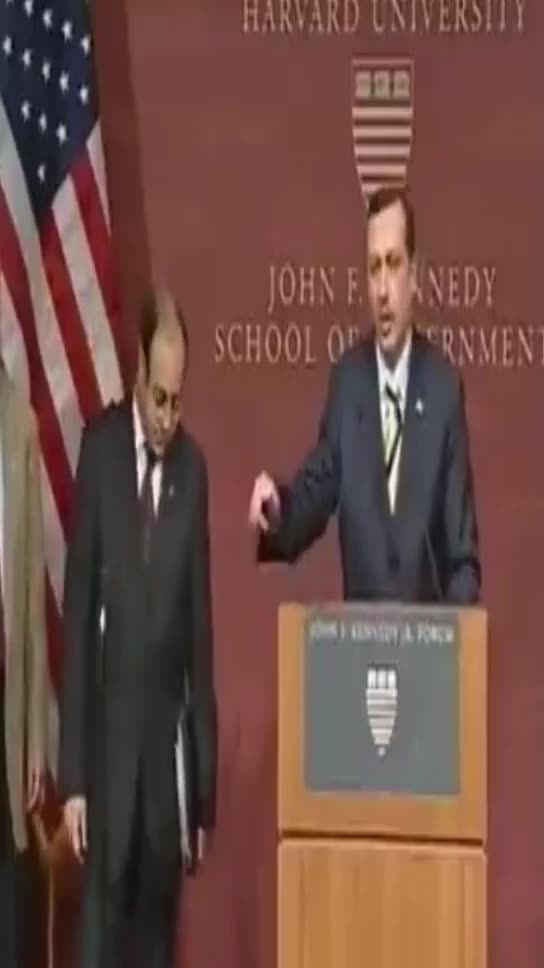 ''Belli bir oranda bu tür toprağı verebiliriz.''