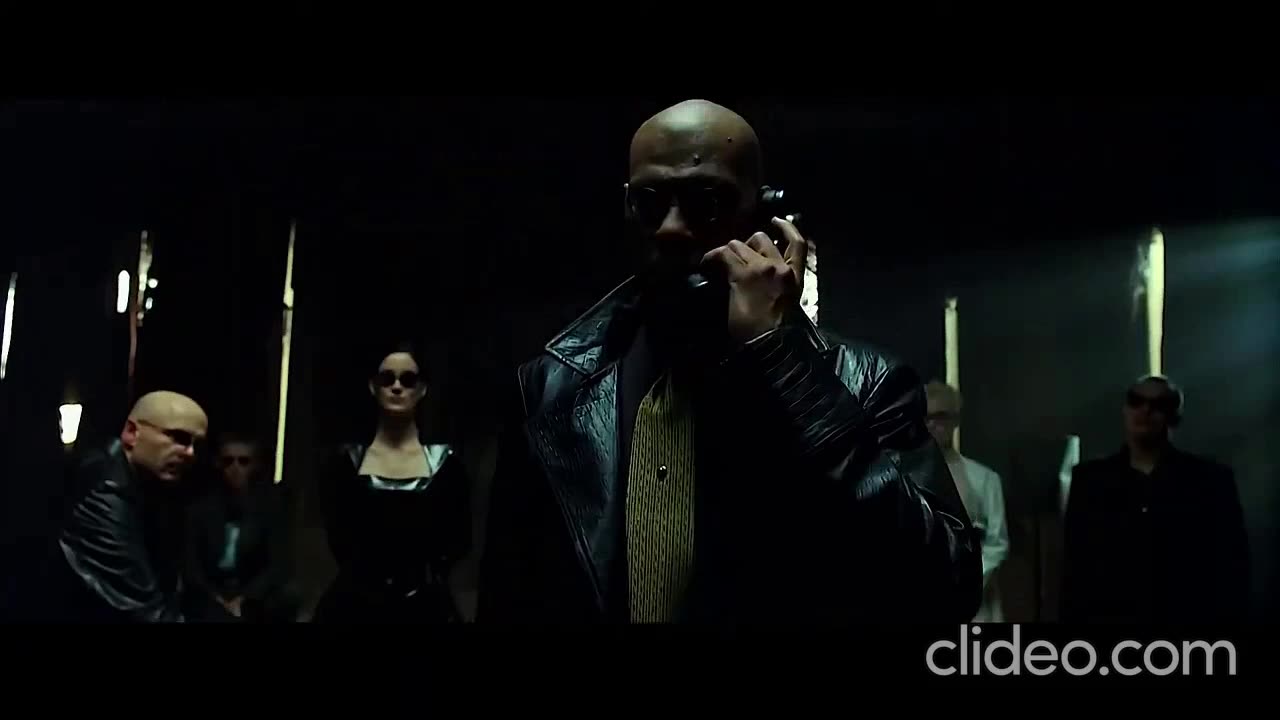 Southside - HOES (VIDEO)