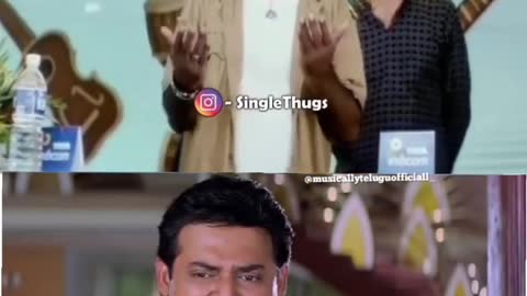 Funny 😀😀