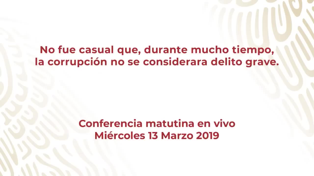 En 100 días mantiene Gobierno de México estabilidad económica.