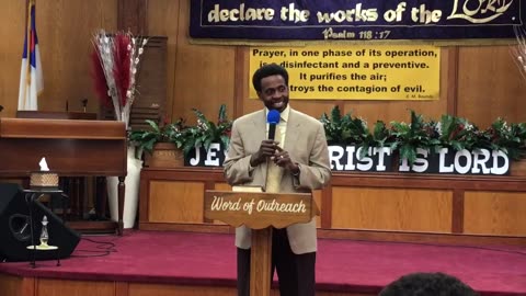 Relationships and Bearing Burdens