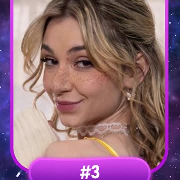 Hollywood Actresses Rea Age Part 1