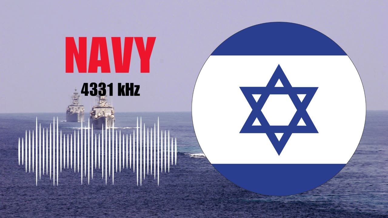 Israel Navy (Morse Code) - 2024-10-01T18_13_06Z