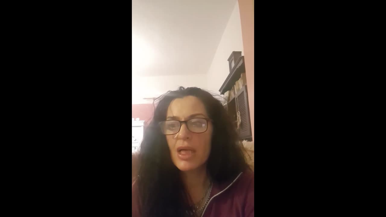 Vysílání 23.10.2023 Dagy o srazu ČSR 2023