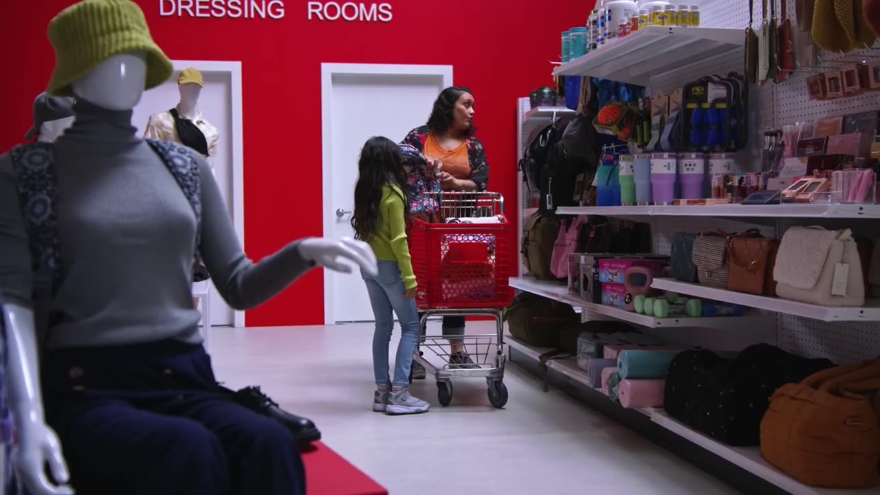 10-Year-Old ONLY BUYS Designer, She Instantly Regret It