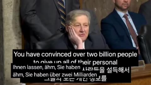 German subtitles; Instagram. A place that kills the truth.