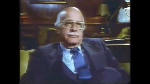 Adam Curtis - The Cost of Treachery (1984)