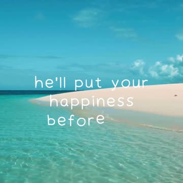 The Science of Self-Improvement