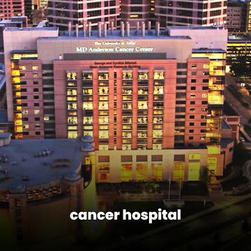 Healthcare is turning Texas blue and it's a problem.