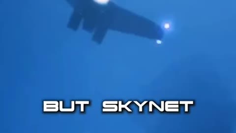 This is the most powerful thing I’ve seen in a long time.