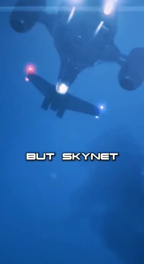 This is the most powerful thing I’ve seen in a long time.