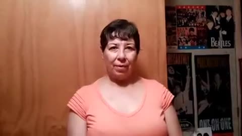 testimonio autismo