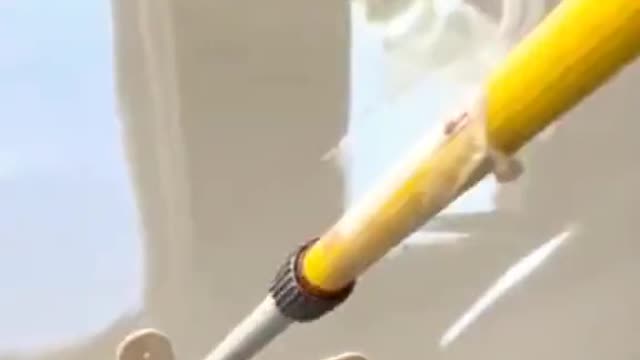 bone, it was not connected to the entire frontal bone,