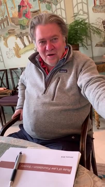 6BTq89Rbh3Jvuyn6m43d4t