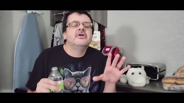 Brian laundrie...suicide....sure.