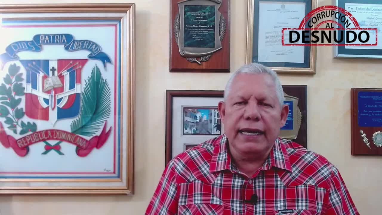 En las FF.AA. de este Gobierno planean mi Eliminación Física!!!