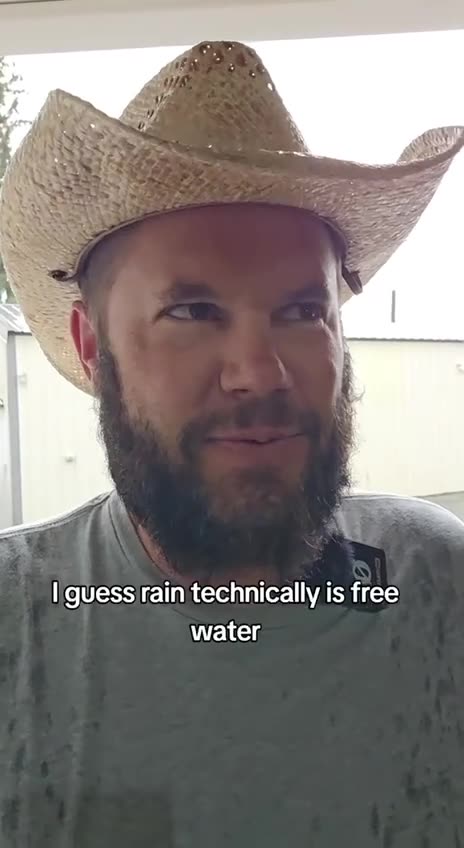 The average human can survive without food for about 30 days , without water 3 days.