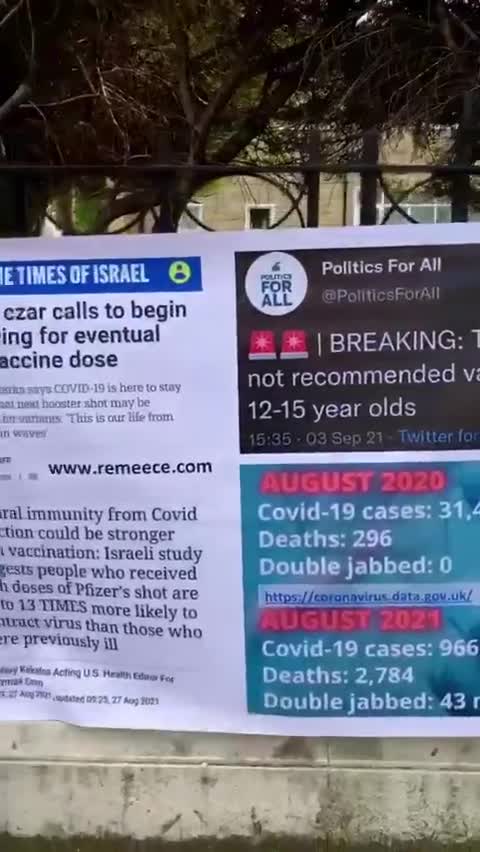 Londres, Reino Unido 🇬🇧: