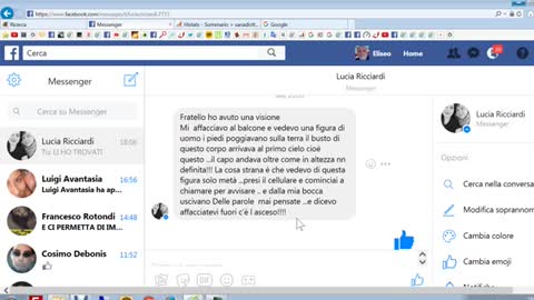 2017.08.03-Eliseo.Bonanno-RAPIMENTO S.LLA LUCIA VISIONE