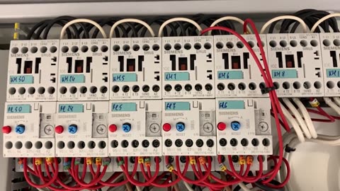 RENAZACCI DRY CLEANER MACHINE | G30CLUB4U Model dry cleaning machine.