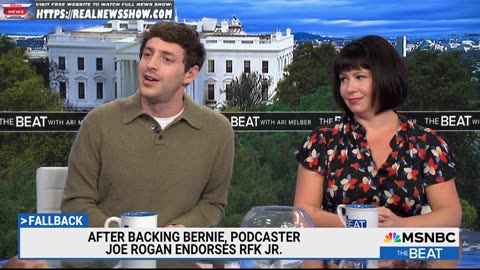 The Beat With Ari Melber 6PM - MSNBC NEWS TODAY 2024-08-09 18-02-01-795