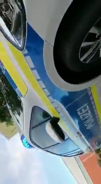 Migration Beispiele Deutschland