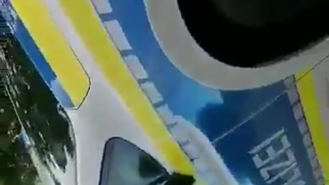 Migration Beispiele Deutschland