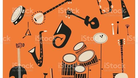 istockphoto-607972154-1024x1024.mp4