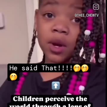 Babies speak their minds on single moms