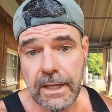 Let's burn it all down?!!!!