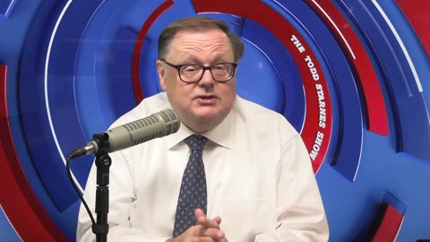 Taco Tim Walz Lies About Not Eating Spicy Food