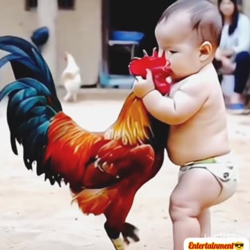 Funny🤣 viral video😝😝