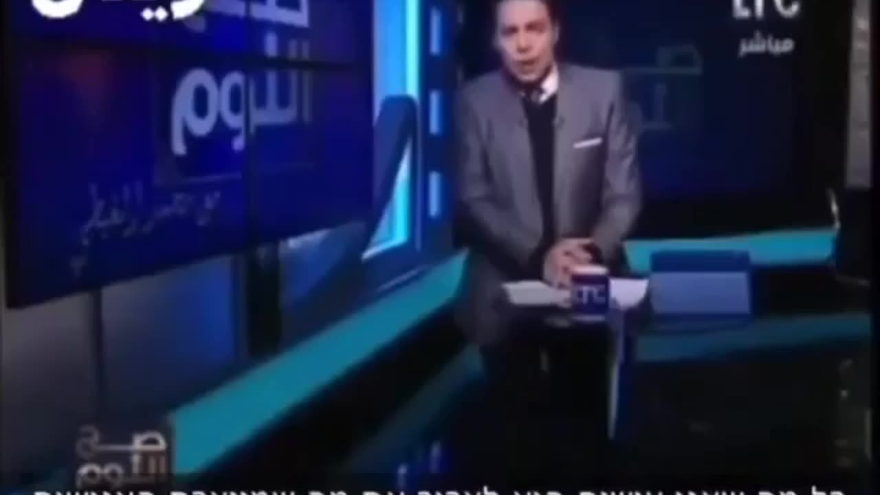 ggfghkgchkk