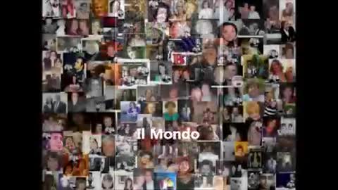 Engelbert Humperdink - Il Mondo (Album Version)