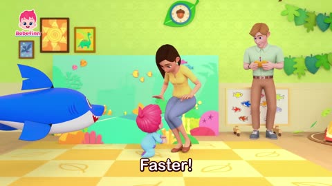 Kids Learnings videos Learn Colors, Emotions, Numbers, Alphabets and More