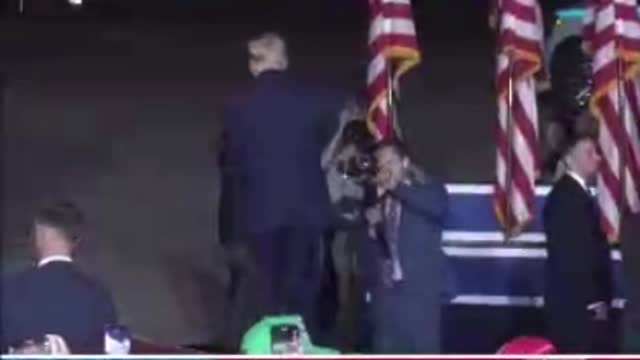 "Q" There It Is!!! NC 9/23/2022